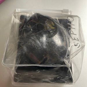 BNIB Sephora rough patch pumice tool